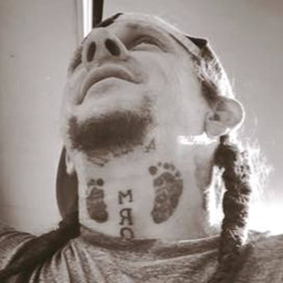 Meet your Posher, Jeremy - Picture 1 of 1